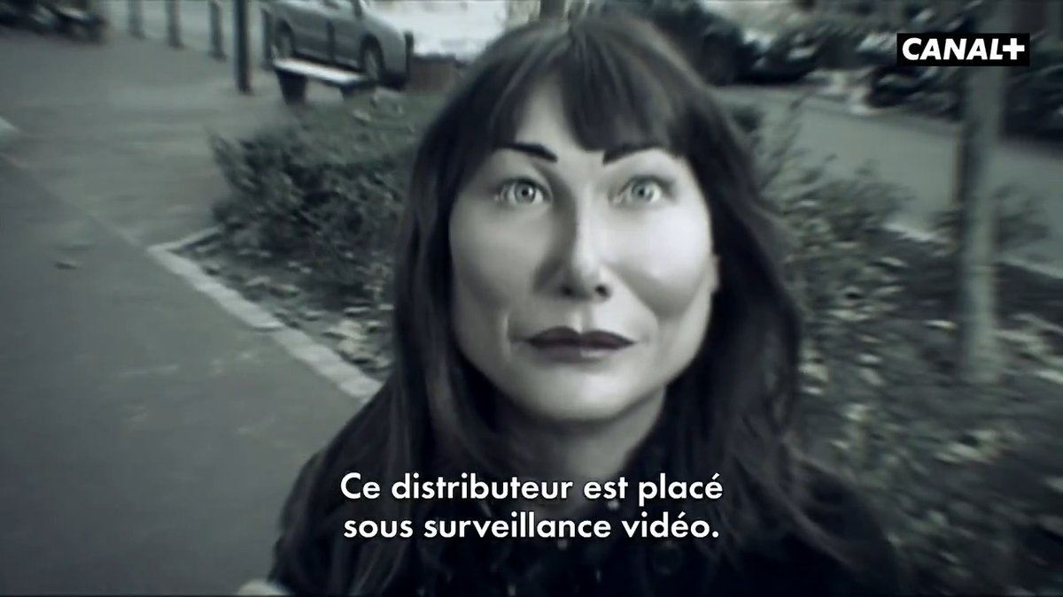 Ça devient difficile de retirer de l’argent non ?