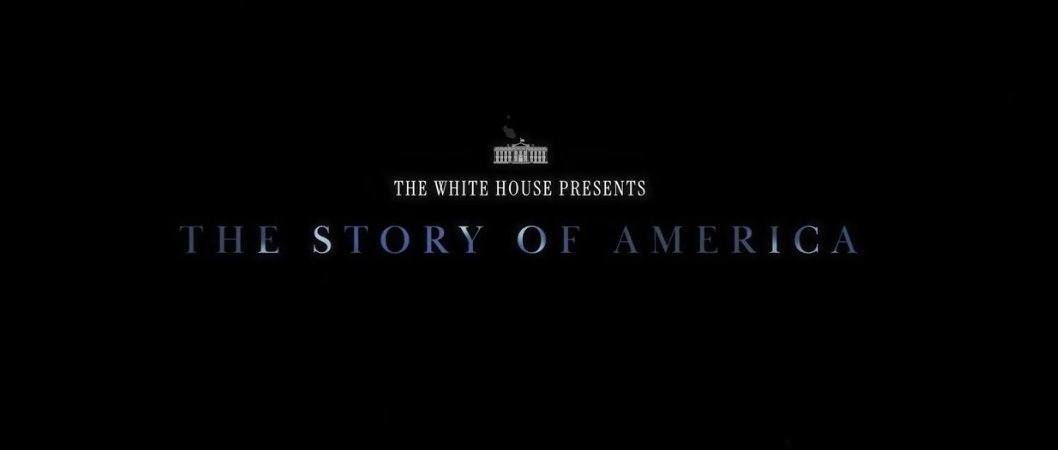 As we celebrate America250, join @SecDef for an inspiring dive into the birth of the U.S. Army and its pivotal role in shaping our nation’s story! 🇺🇸 Watch now ⬇️
