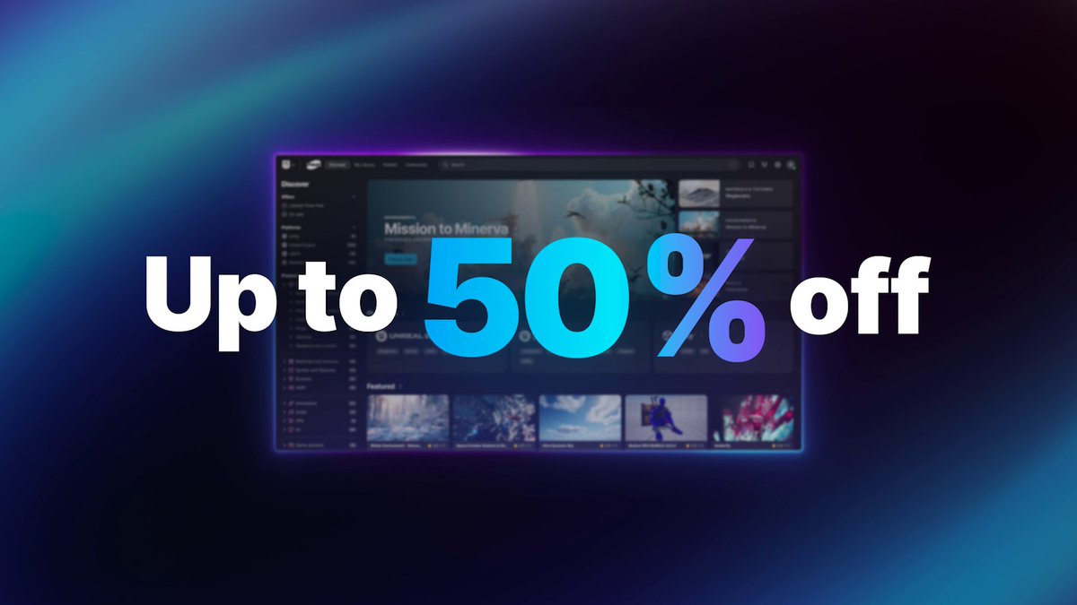 Get Fab bargains all year round! 🏷️ Enjoy up to 50% off selected Fab products, with offers available beyond our usual site-wide sales. Check out what’s on offer right now: