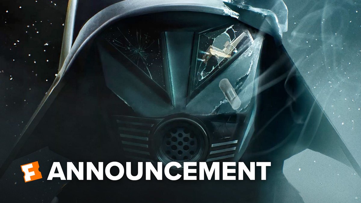 Mel Brooks just announced the #SPACEBALLS sequel, with Mel Brooks, Bill Pullman and Rick Moranis attached to return. Coming to theaters 2027.