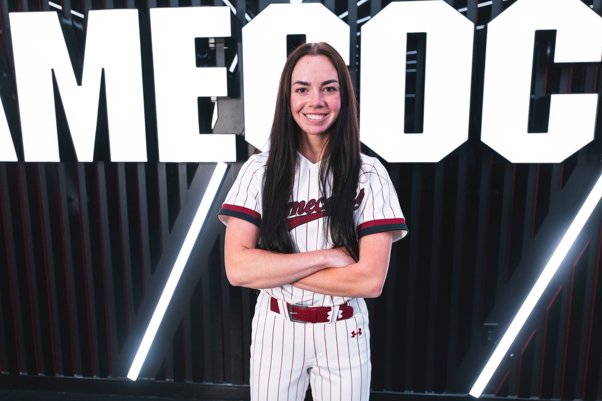 𝓦𝓮𝓵𝓬𝓸𝓶𝓮 𝓗𝓸𝓶𝓮 Josey Marron!