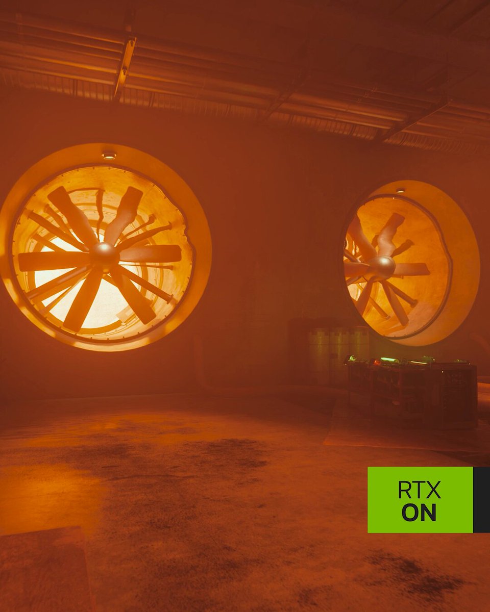 🔥 EXCLUSIVE FIRST LOOK at FBC: Firebreak 🔥 Join us LIVE during today's #GeForceSummer RTX Play Live! stream for a special look at FBC: Firebreak 👀 📺 1PM PT via Comment #GeForceSummer for your chance to WIN.