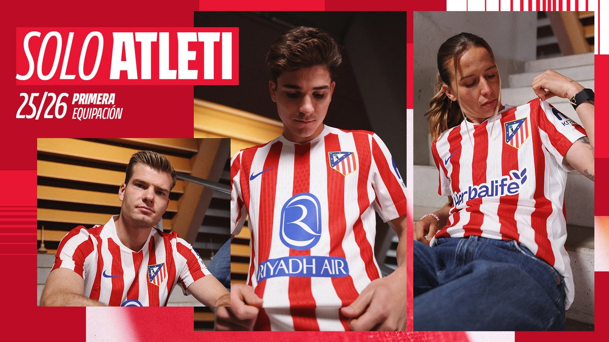 𝐋𝐚𝐭𝐢𝐞𝐧𝐝𝐨 𝐞𝐧 𝐫𝐨𝐣𝐢𝐛𝐥𝐚𝐧𝐜𝐨 🔴⚪
