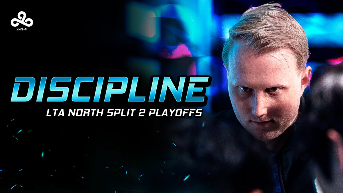 The fact that we're here shows that we care and we want to win. FLY, TL, &amp; FLY again - all in the new episode of On Cloud9 Kia.