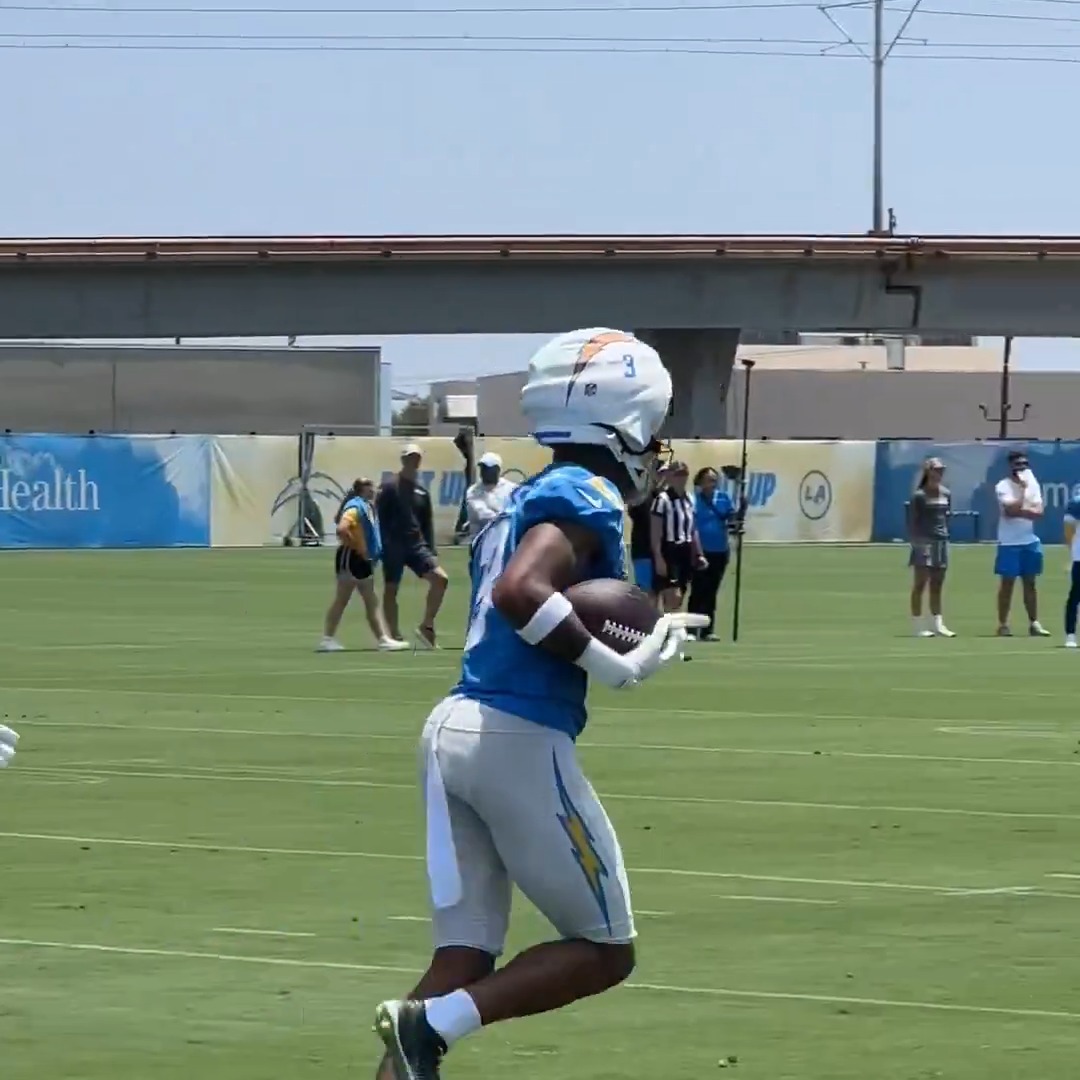 dj w the INT