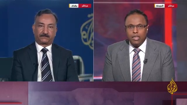 ما تداعيات توجيه إسرائيل ضربة محتملة للبرنامج النووي الإيراني؟ #مسار_الأحداث #الأخبار