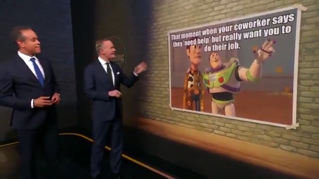 Who’s funnier — AI or humans? A new study tested how well AI can craft memes and the results are in: Human-made jokes still get the biggest laughs.
