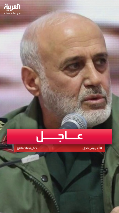 ماذا بين الشعب السوري وبين الله حتى يريهم الله ثأرهم بكل من قاتلهم في سنة واحدة اعذرونا على فرحتنا الشديدة فليس من رجله في النار كمن رجله في الماء #إيران #الحرب_العالمية_الثالثة #إسرائيل