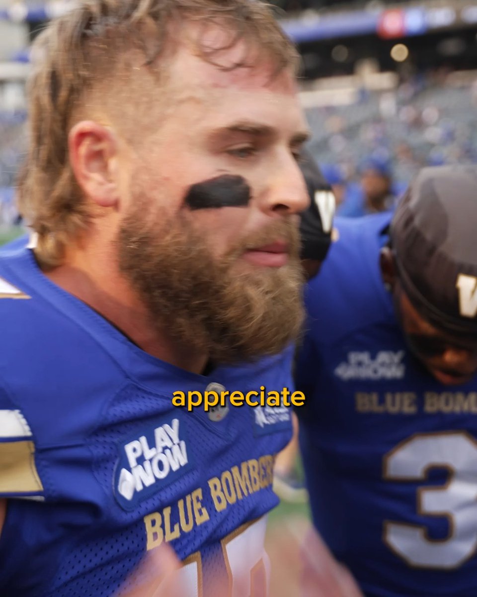 strevy played hard for his brothers tonight. #ForTheW