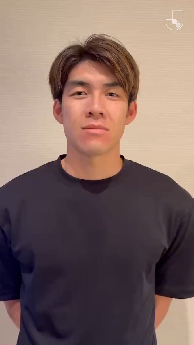 ／ 古巣である両クラブの試合に 携われることを嬉しく思います🗣️ ＼ 📅 6/14(土) 17:45配信開始 🆚 横浜FC vs 川崎フロンターレ DAZNの解説に、両クラブで活躍した瀬古樹選手が登場！ 瀬古 樹/Tatsuki Seko DAZN Japan 横浜FC【公式】 川崎フロンターレ #Ｊリーグ公式映像 #DAZN #Ｊリーグ