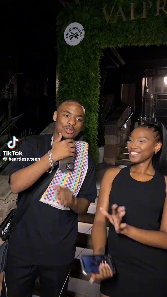 🥺🥺Syabonga sisi we biker jacket 😭😂😂