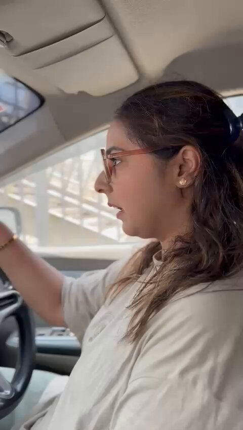 عوام کے پیسے عوام پر لگیں تو تکلیف کیوں؟ 3.5 سال نیا پاکستان تھا، بزدار تھا… تب کس نے روکا تھا کام کرنے سے؟