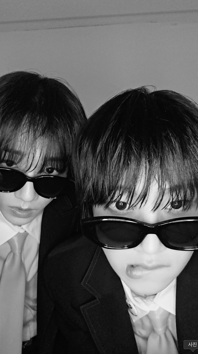 [🎥] ✩‧₊˚🤙૮・o・ა 🤙/ᐠ・o・ᐟ\✩‧₊˚ 💫 💫 💫 #IDID #아이딧 #PARKSEONGHYEON #박성현 #JEONGSEMIN #정세민