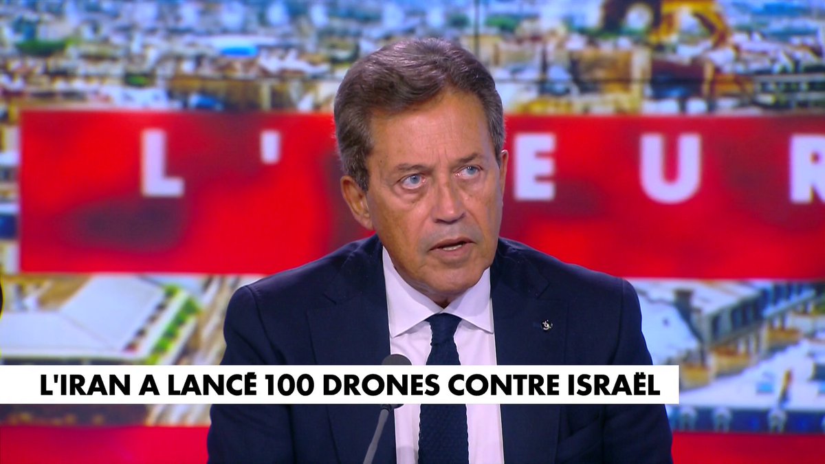 Dc si je suis ce type, on a le droit d'aller bombarder un pays, détruire ses infrastructures militaires, tuer ses scientifiques, etc, parce que dans le dit pays on pend les homosexuels. Du coup l'Inde peut attaquer la France parce qu'on y tue des vaches ?