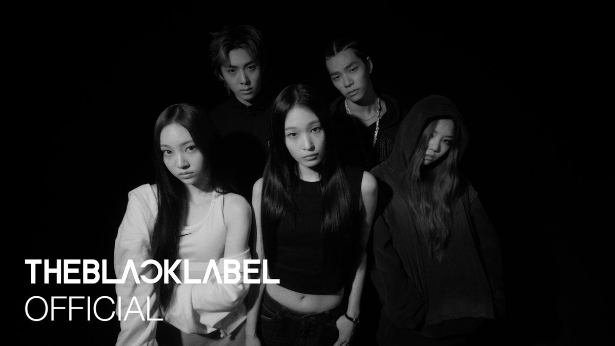 ALLDAY PROJECT - ‘DAY 1’ 🔗 ‘FAMOUS’ M/V 2025.06.16 6PM (KST) The Debut Single ‘FAMOUS’ 2025.06.23 6PM (KST) #ALLDAYPROJECT #ADP #올데이프로젝트 #THEBLACKLABEL #더블랙레이블