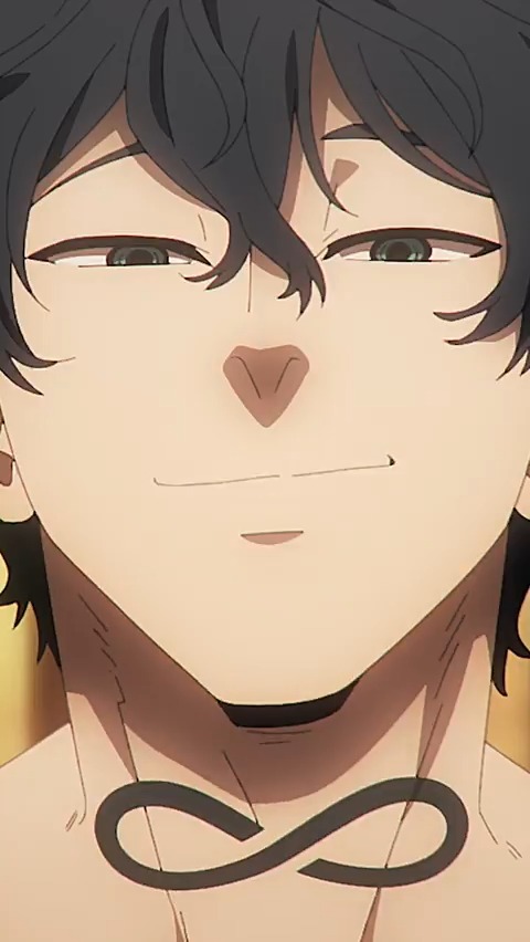 ||◤ 𝗕𝗘𝗦𝗧 𝗦𝗖𝗘𝗡𝗘 𝗦𝗘𝗟𝗘𝗖𝗧𝗜𝗢𝗡 ◢|| ▌第24話「嵐のあと」 「桜、お前みたいのは 風鈴にいていい人間じゃない」 ‣ ⦿第25話 📅6/19㈭24時26分～ #ウィンブレ