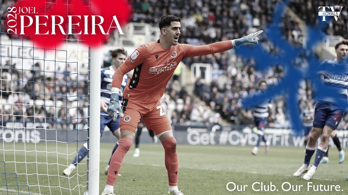Three more years of El Gato 🐈 🎶 | Cheap Suits