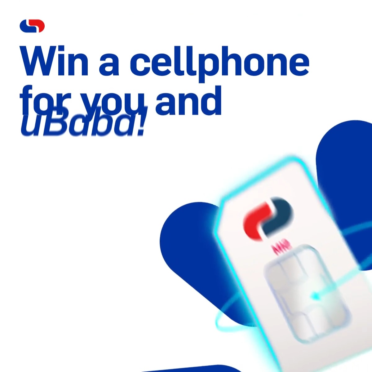 Win a Samsung S25 and A25 for you and dad this Father’s Day! 📱 To enter, like and comment below and complete the sentence: “My dad keeps me connected because…” Make sure your Capitec Connect number is linked to your main account. T&amp;Cs apply:
