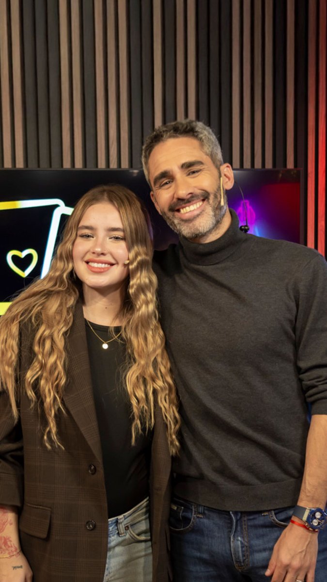 ¿En qué gasta plata Coty Romero? Mirá el episodio completo de #CasinoResort con el Pollo Álvarez en