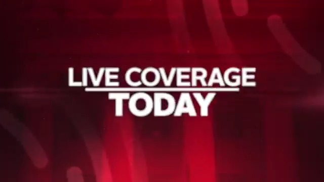 LIVE: MA v. #KarenRead Retrial | Day 33 - Closing Arguments The attorneys will present their final arguments to the jury in the #KarenReadRetrial. Hank Brennan for the Commonwealth and Alan Jackson for the defense. #CourtTV What do YOU think? WATCH LIVE