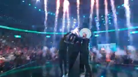 Thank you for everything, Rogue ❤️