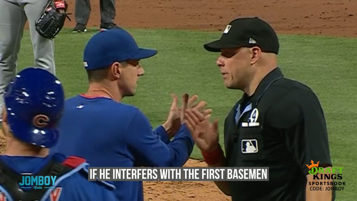 Craig Counsell gets ejected for a second straight game because he wanted the umpire to ask for help, a breakdown
