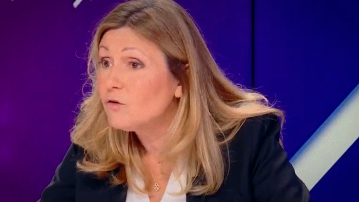 Ruine économique, montée de l’ultra-violence, immigration incontrôlée, reniement des promesses faites aux Français : le bilan d’Emmanuel Macron est désastreux. Et ceux qui parlent le mieux, finalement, ce sont les macronistes eux-mêmes 😉