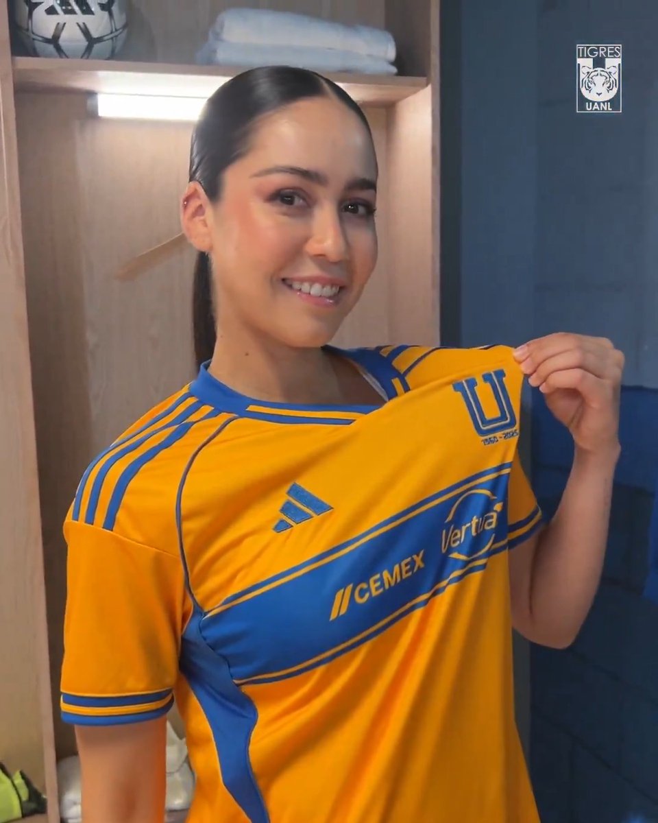 ¡Amando nuestro nuevo Home Kit! 😍