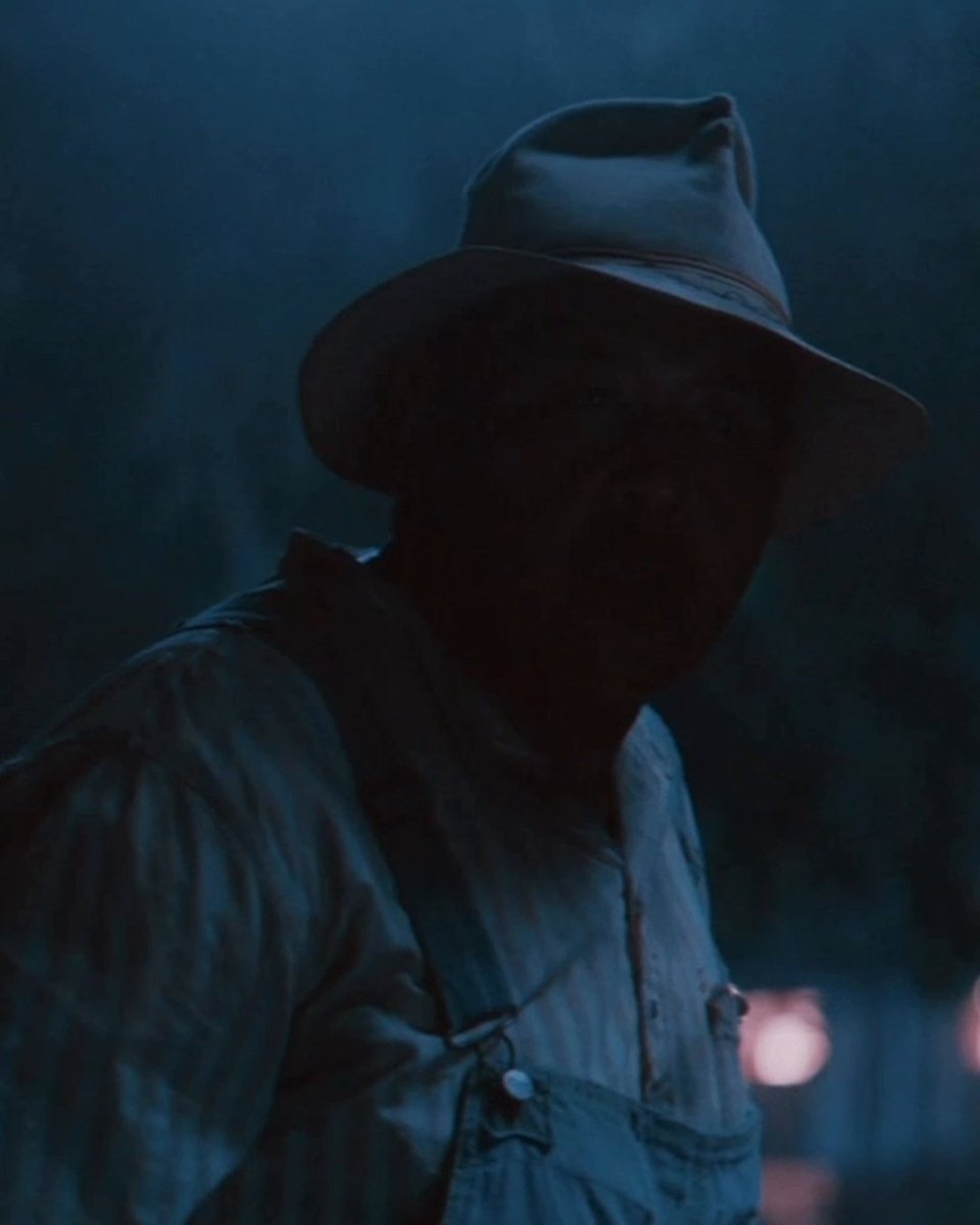 Feast on this deleted scene from #SinnersMovie - available on Digital now