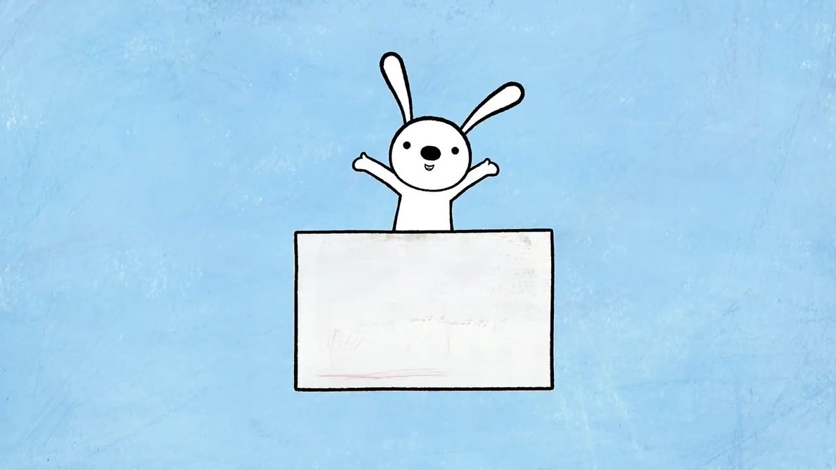 Adventure awaits. #NotaBox — Now Streaming