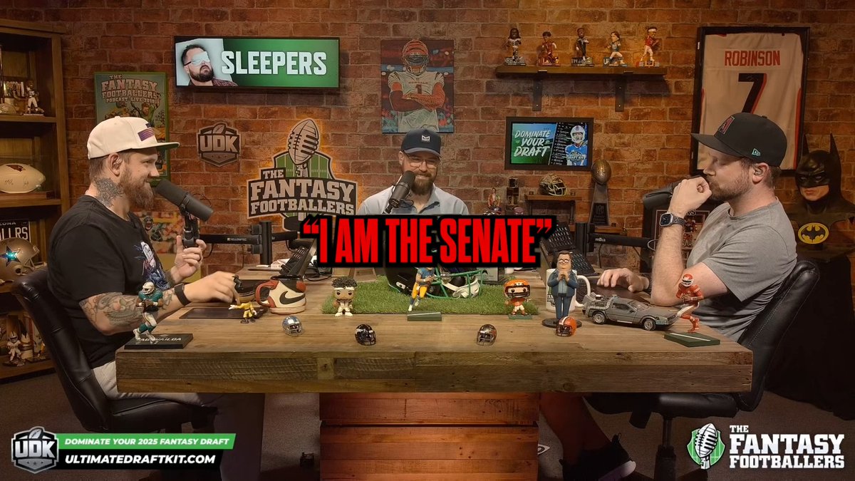 😂 😂 😂 The best Ben Sinnott analysis EVER