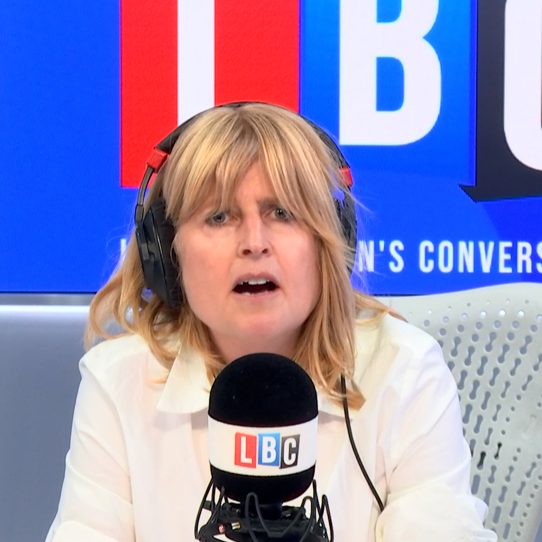 “You could see his cojones from space." Rachel Johnson is impressed by Netanyahu’s ‘biggest gamble yet.’