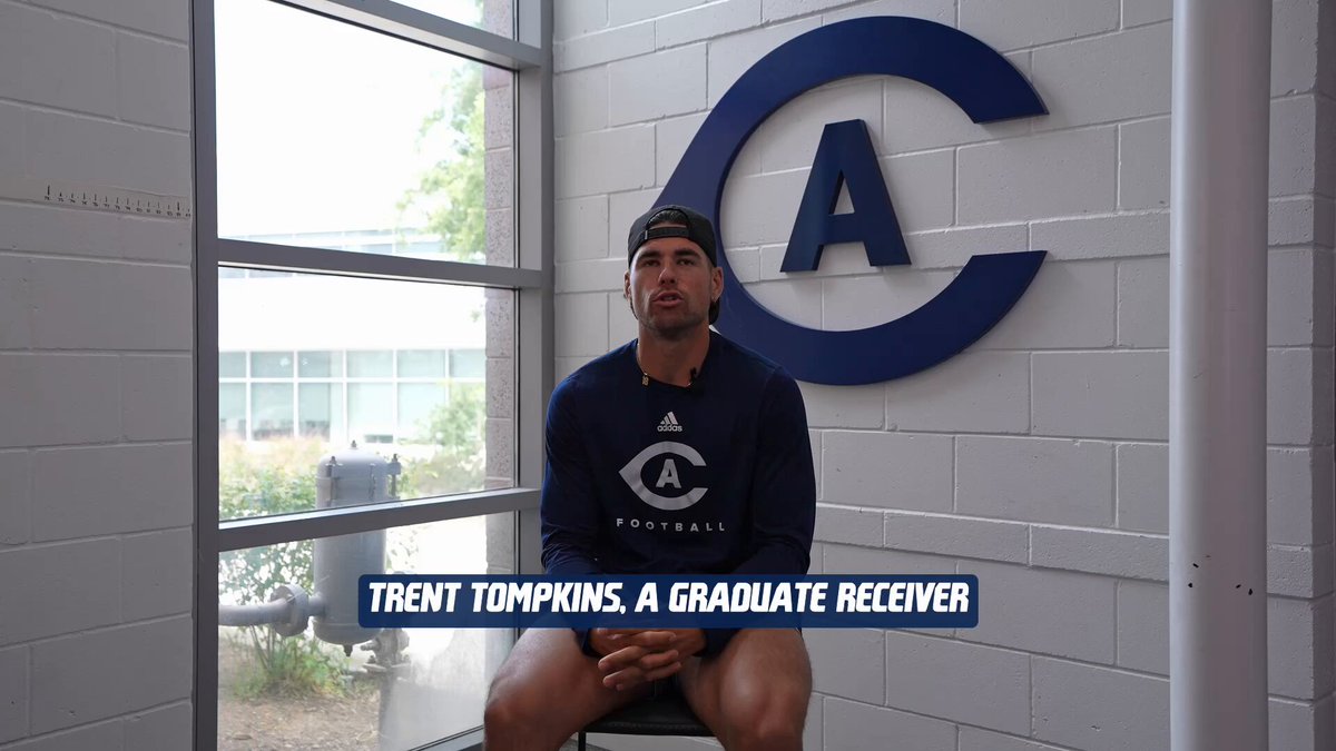 GET TO KNOW THE COACHES 𝗔𝗦𝗦𝗜𝗦𝗧𝗔𝗡𝗧 𝗖𝗢𝗔𝗖𝗛 (𝗪𝗥) - Trey Shimabukuro #GoAgs | #Shredville