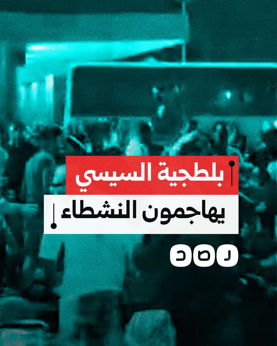 لحظات تظهر اعتداء بلطجية على النشطاء الدوليين المشاركين في مسيرة غزة بالقرب من بوابات محافظة الإسماعيلية