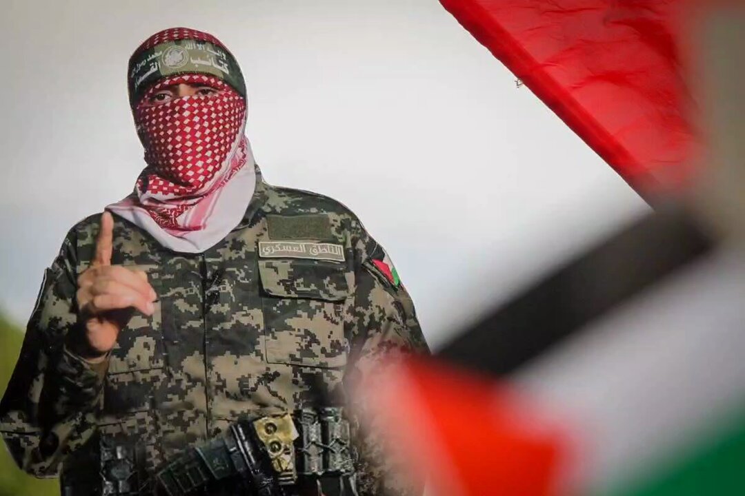 Ne demişti Ebu Ubeyde: "Gök Kubbenin sahibi, Demir kubbenin sahibinden daha kudretlidir.” Allahu Ekber ☝🏻 #FreePalestine 🇵🇸 ___ Tel Aviv Rusya Nükleer İsrail Iran Tahran Bebek Sessiz Sivil