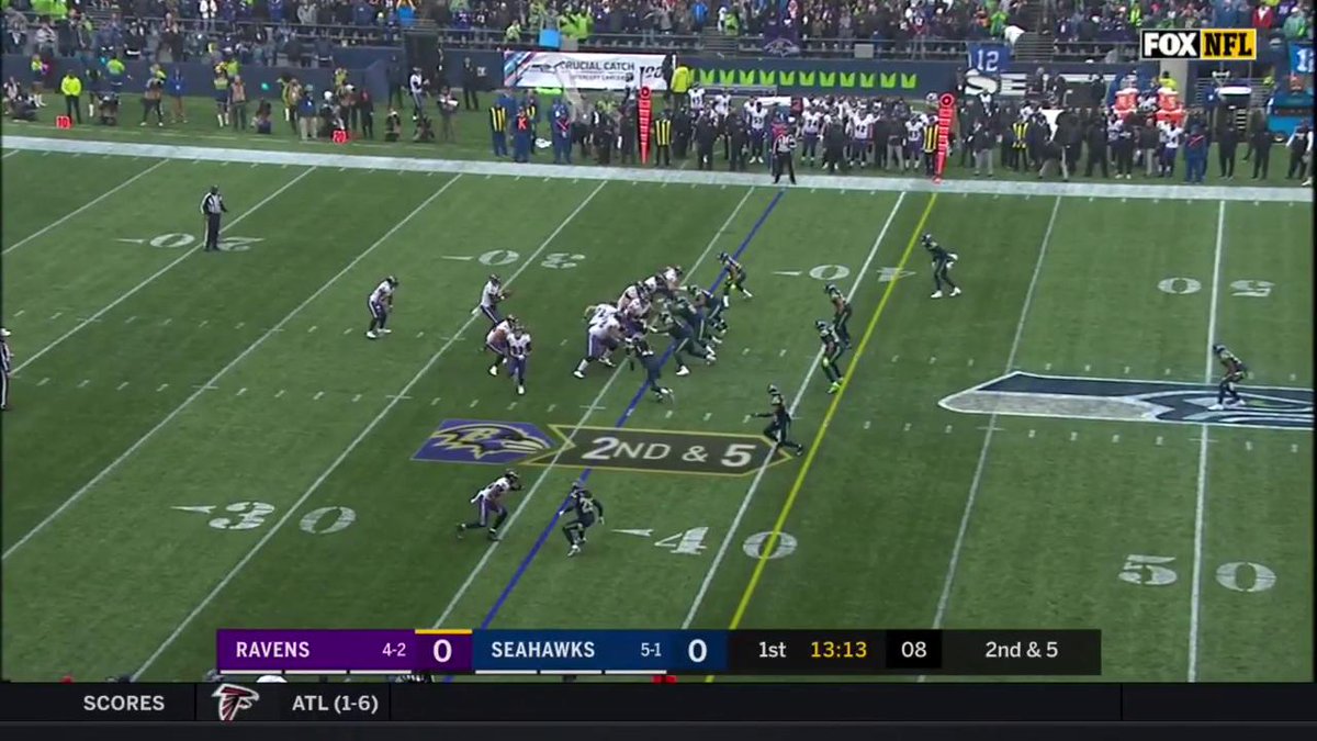 I thought the Miles Boykin prophecy was going to be fulfilled at this moment