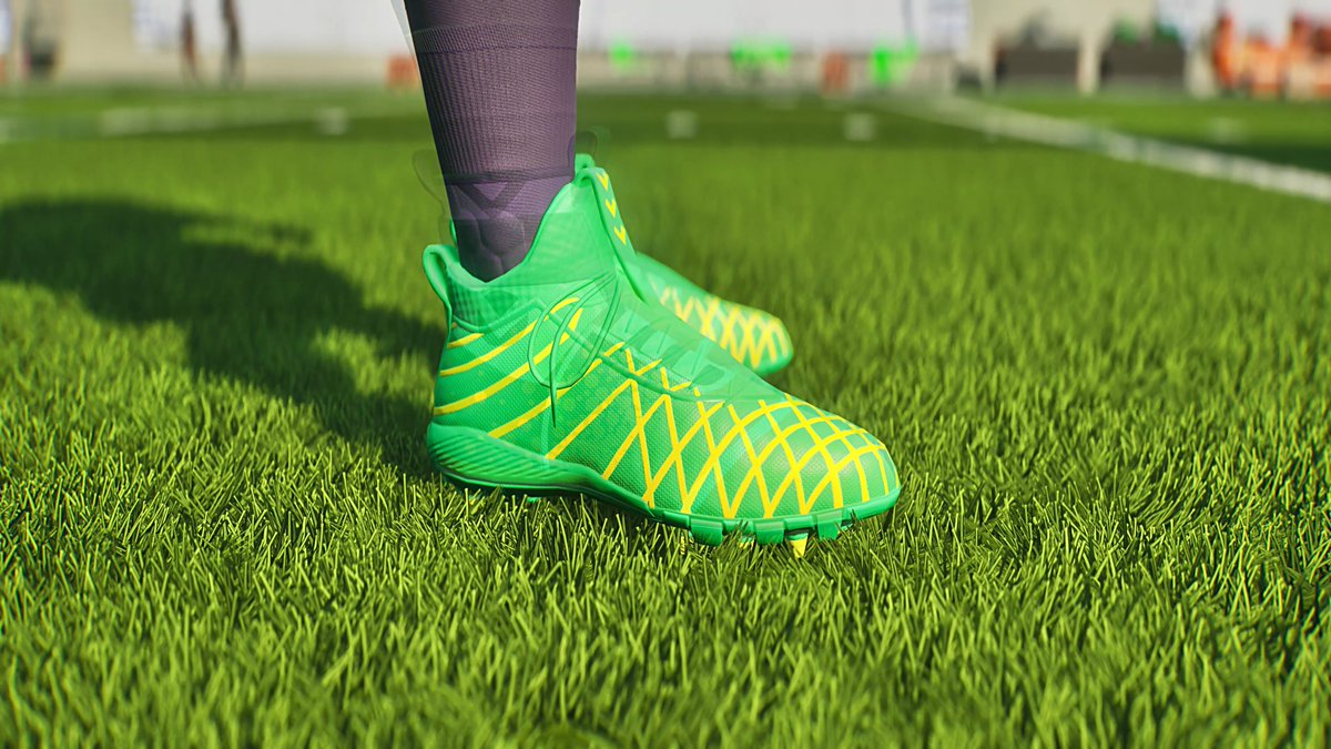 Start building your ultimate football universe on Tuesday! What teams do you plan to bring to life in Maximum Football on June 17th?