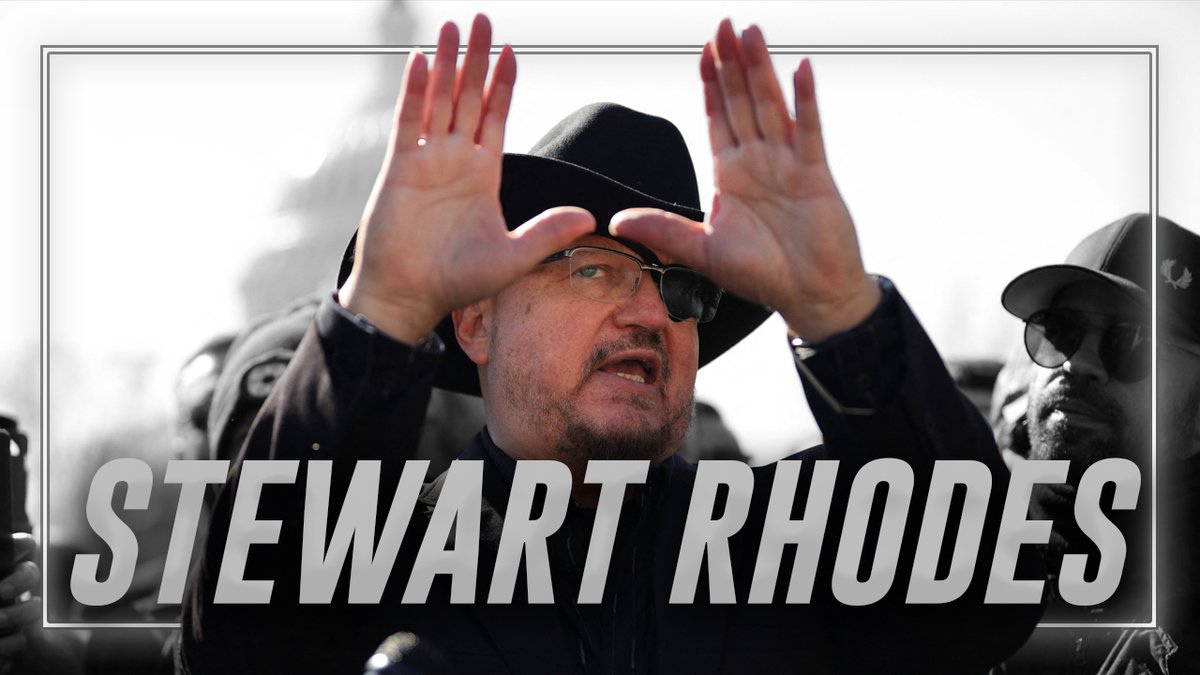 The DOJ & Congress Have Confirmed That The "No Kings" Planned Uprising / Insurrection Is Funded By The CCP & Democratic Party Constitutional Lawyer & J6 Political Prisoner Stewart Rhodes Lays Out How The Insurrection Act Was Specifically Written To Respond To Treasonous Political Conspiracies Like The One America Is Facing Now And Must Be Invoked By President Trump MUST-WATCH FULL INTERVIEW!