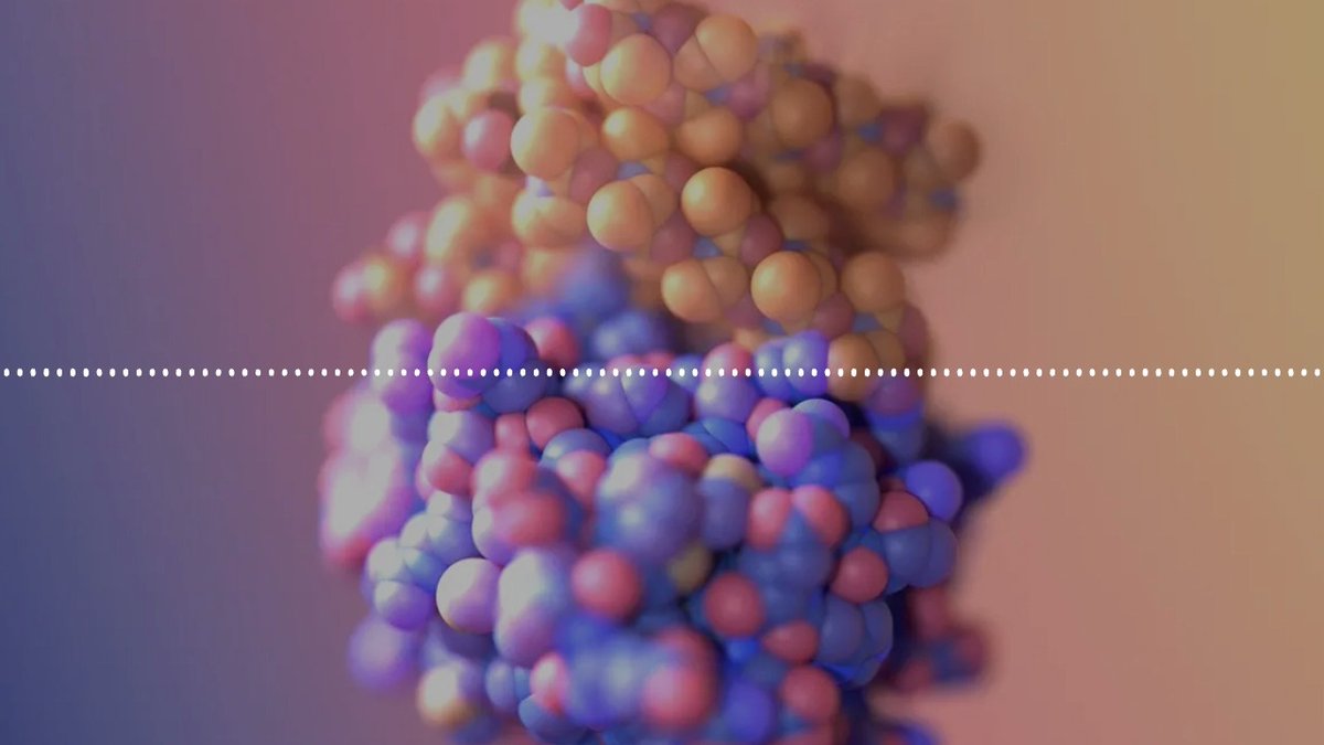 Have you heard? You can now listen to News from Science stories using our new text-to-speech feature. 🎧 Try it out for this story on how built-in safeguards might stop AI from designing bioweapons: