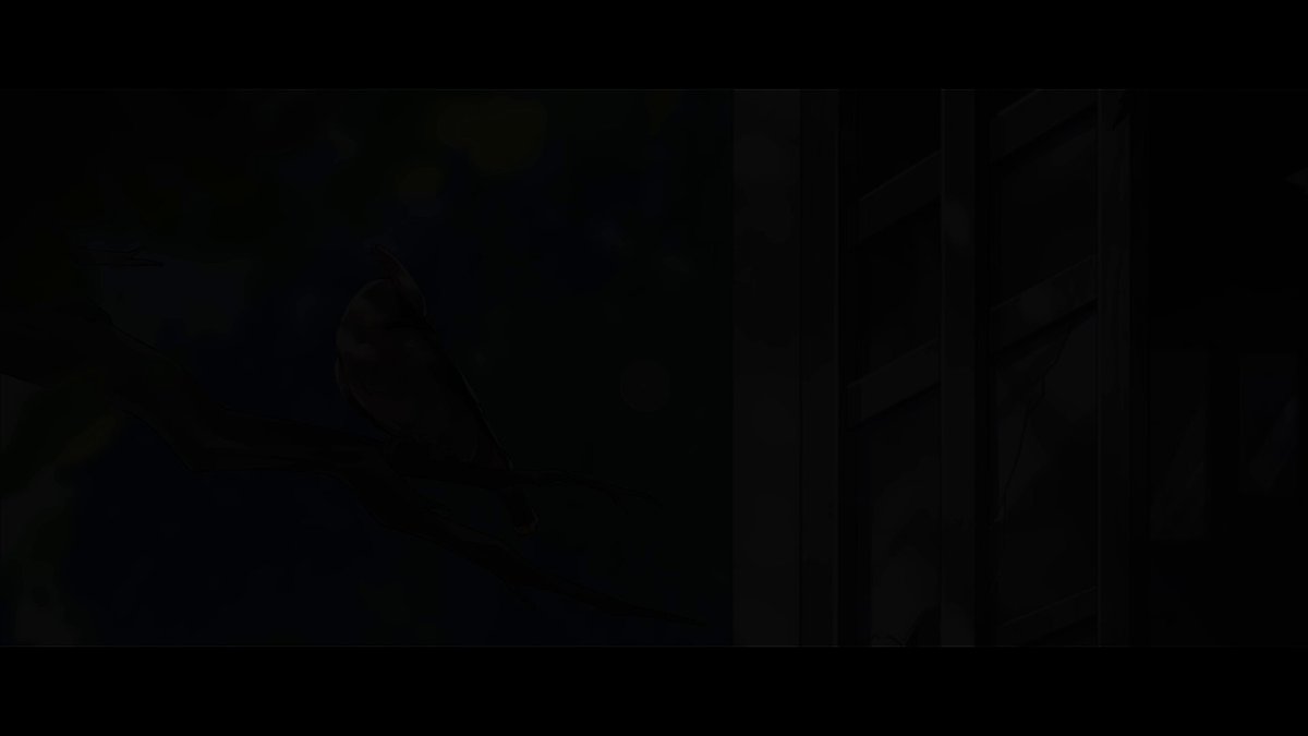 【オリジナルPV公開】 ヴィラ・灼魍(CV #井上麻里奈)オリジナルPV #緋灼の羽ばたき を公開！ぜひご覧ください！ ▼YouTube視聴 公開を記念して本投稿をRTいただいた方から抽選で10名様に #Amazonギフト券 1000円分を🎁！ 〆: 6/29(日) 23:59 #パニグレ #ラストフレア