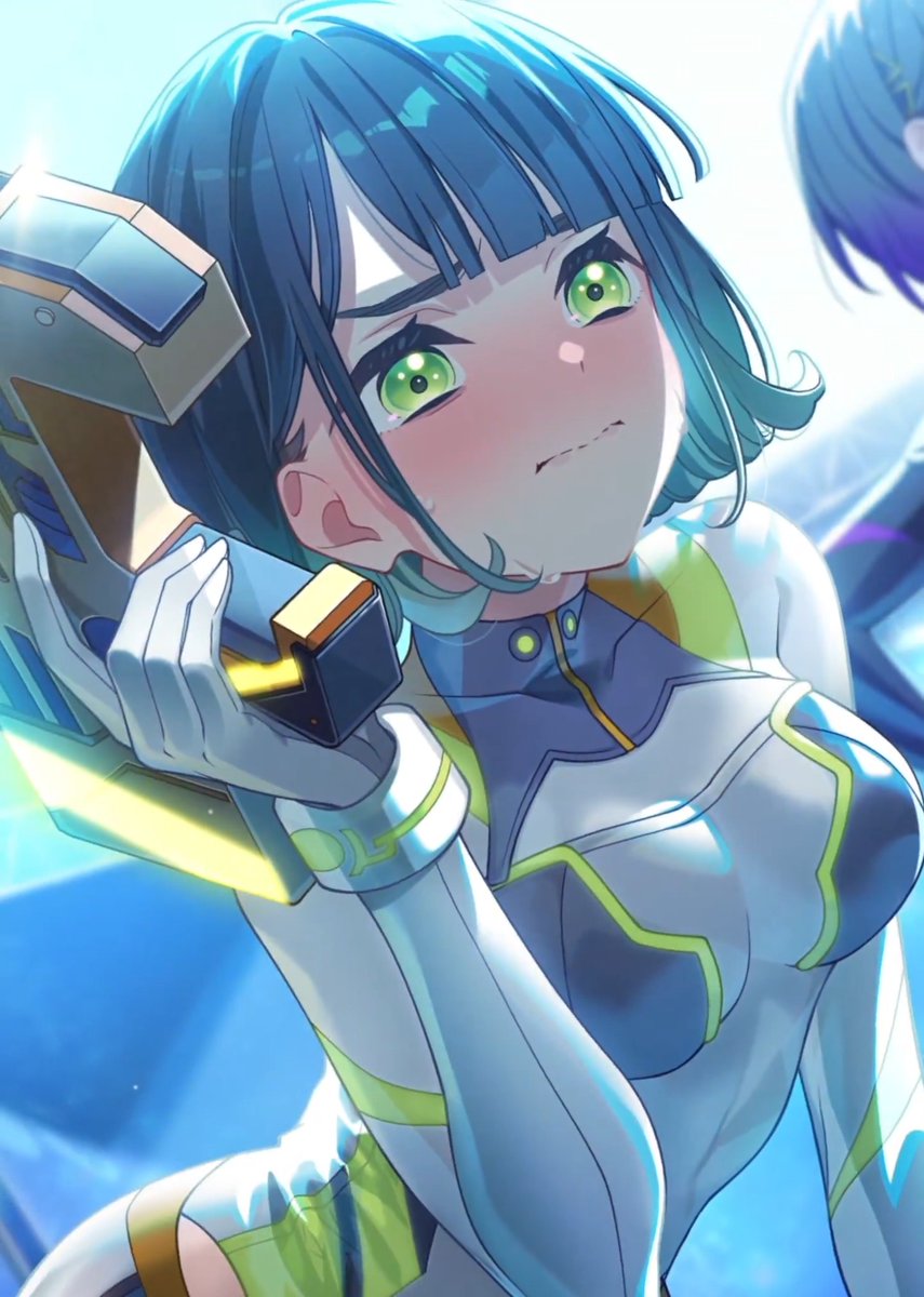 🪷Link！Like！ラブライブ！🪷 🌡️まだ見ぬ景色を目指して。新たな夏を告げる、微熱なS.O.Sをピックアップ！！ 『2025 SUMMER LIMITED COLLECTION vol.1』 開催中！お見逃しなく！ #蓮ノ空 #リンクラ #lovelive