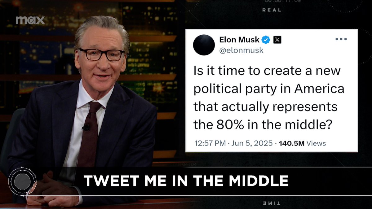 Everyone has to stop being mad at Elon Musk long enough to consider his latest idea: