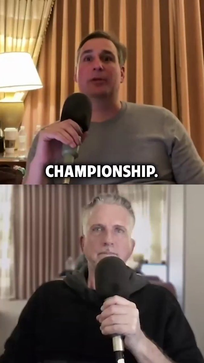 The NBA title felt like it was hanging in the balance tonight. Zach Lowe and Bill Simmons give their instant reactions to Pacers-Thunder Game 4.
