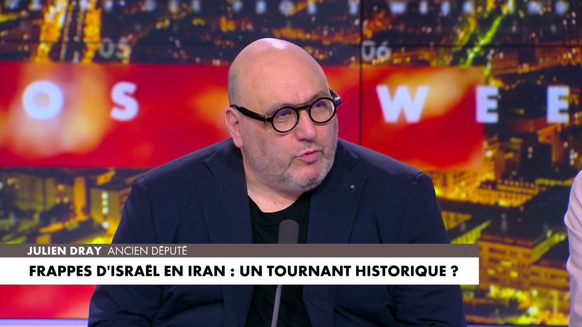 Donc Emmanuel Macron n’est pas à l’aise « parce qu’il lit son papier et c’est rare » on rappelle à Dray qu’après une déclaration liminaire il a répondu à des questions sans lire de fiches 😂 #FakeCnews ne s’arrête jamais 😎