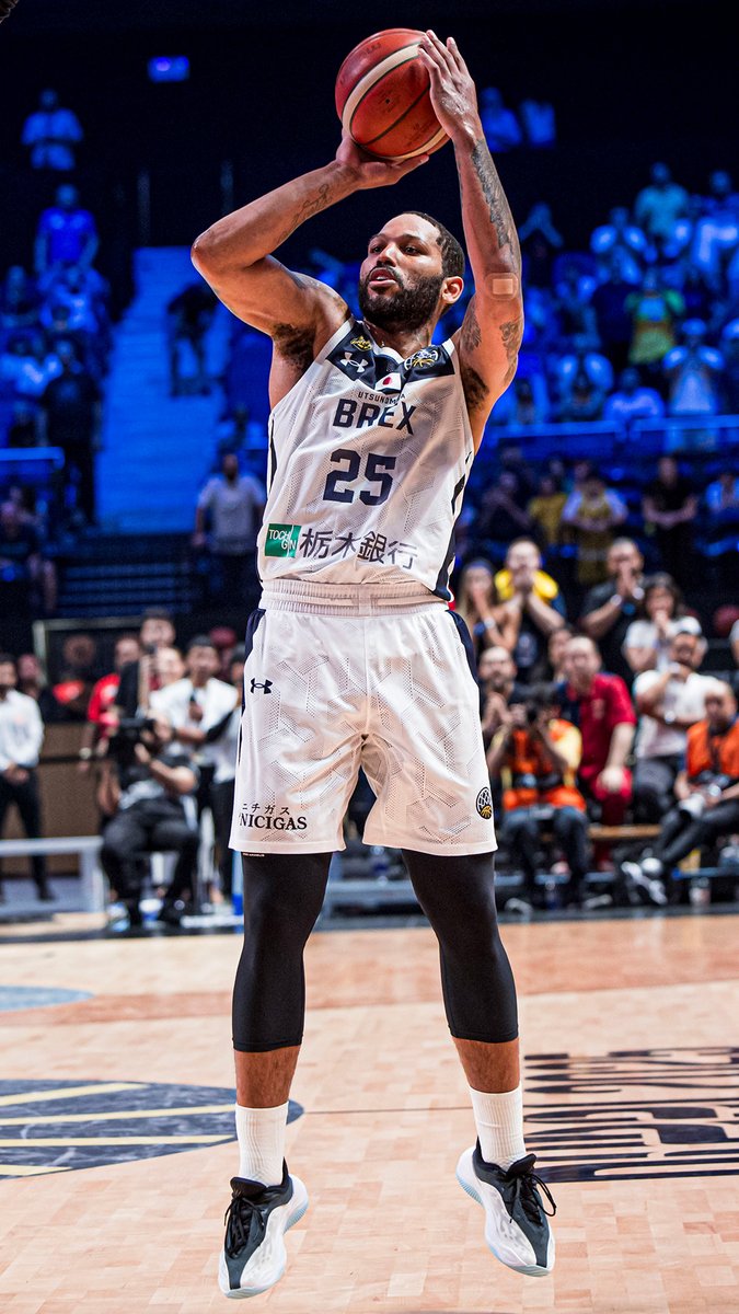 Clutch game-winner, no reaction 🥶 Ice in his veins 🧊 #BCLAsia