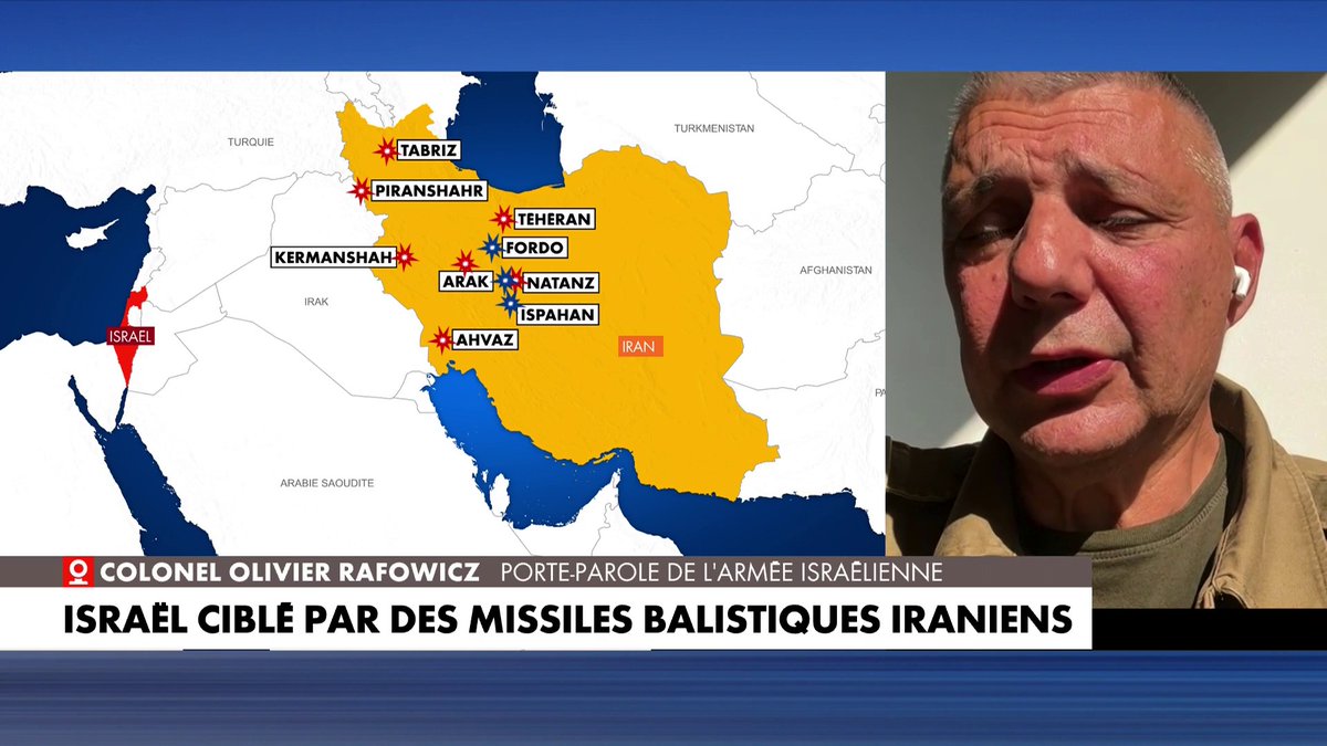 C un fait unique dans l'histoire de notre pays, où le porte-parole d'une armée étrangère est régulièrement invité sur les chaînes de télé pour ériger son pays en victime des crimes qu'il commet. Le lobby des Frères musulmans est vraiment puissant en France