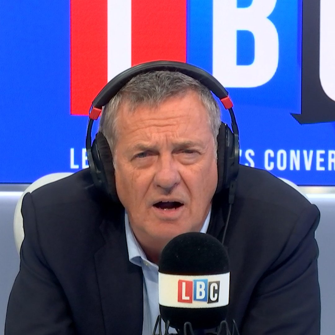'What a very cynical and negative view you have of ordinary people'. Matthew Wright hits back at caller Jonathan who wants the UK to stop 'paying homage to poor people' with a 'jealousy tax' on private schools.