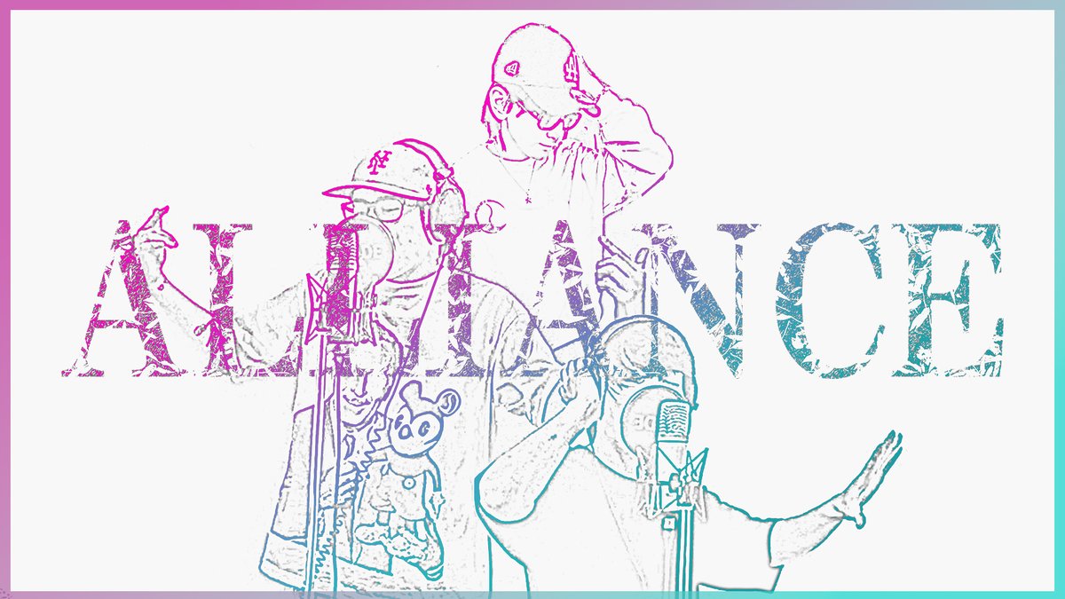久々にサグワと曲作りました！ MVはこちらから サグワはパパになって俺はおじさんになってしまいましたが7月13日ライブやります！ 詳細
