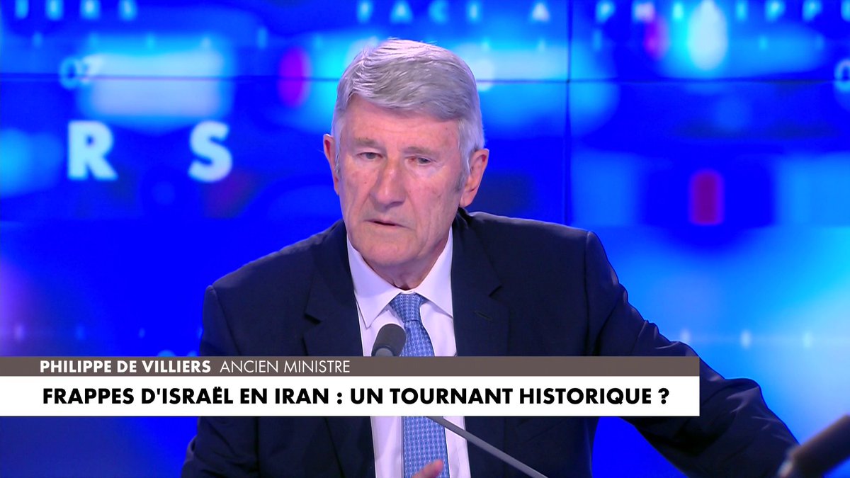 Quelle escroquerie ce type. Lui aussi a accepté son rôle de serpillière du Sionistan.