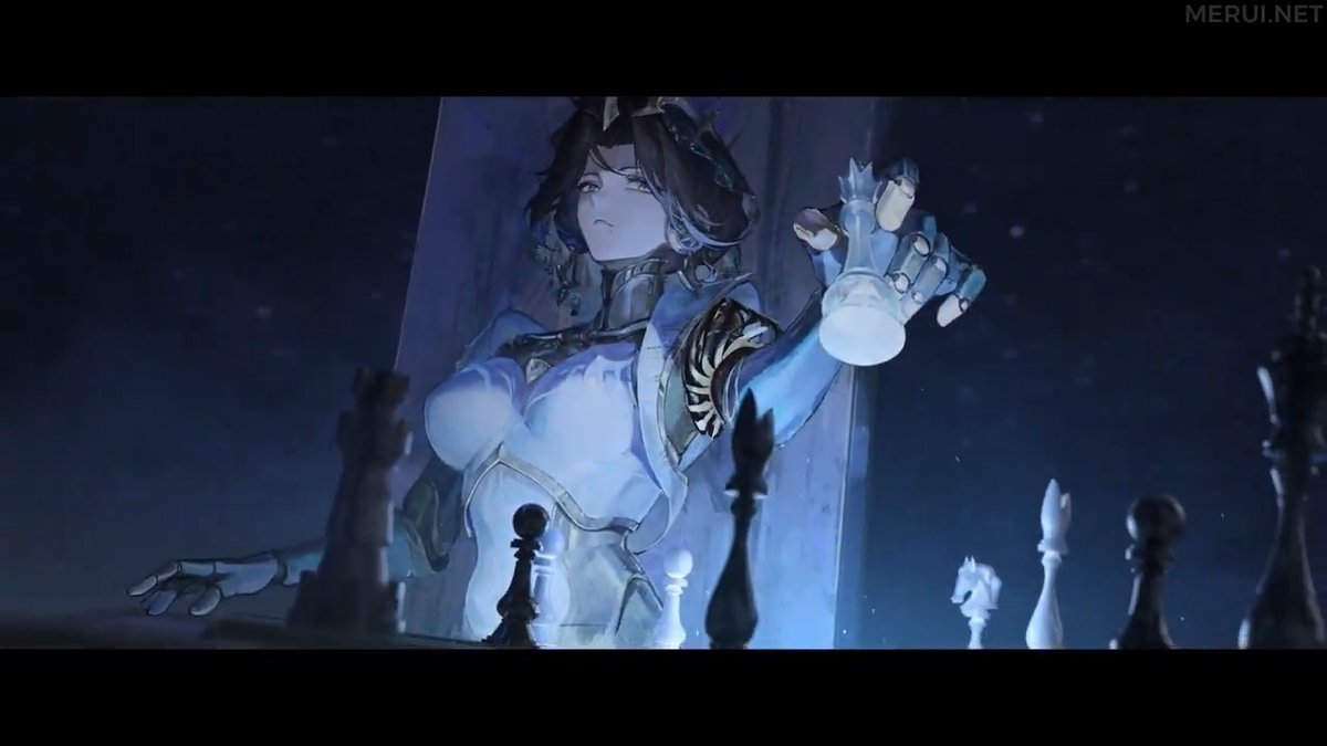 Lucy Garment New Ult